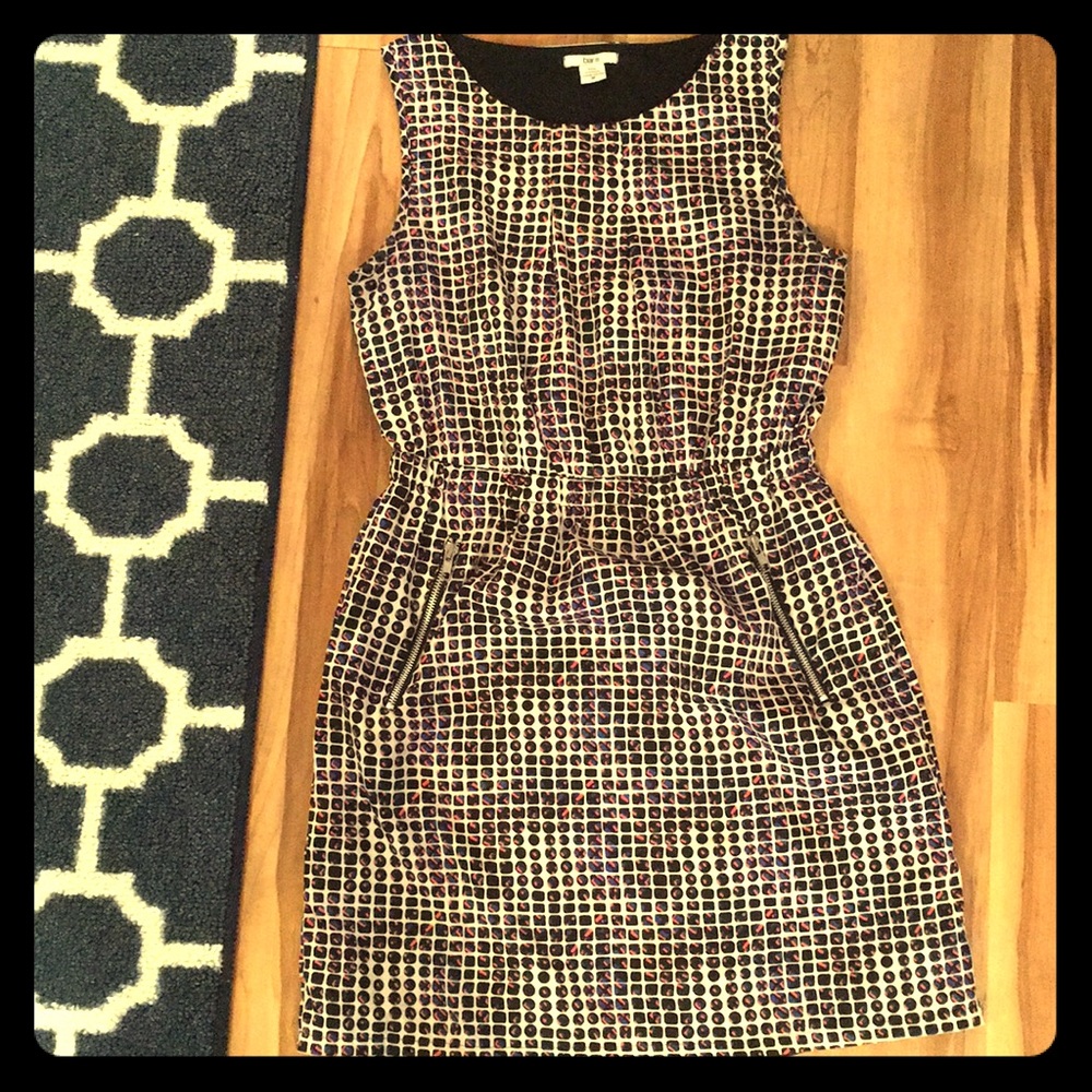 Bar III Dress - Bundle for additional discount!
